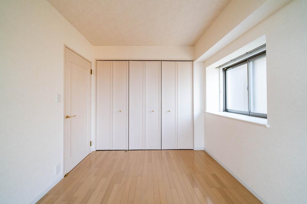 Circle Court Ohorikoen Station / 4LDK, Fukuoka photo 16