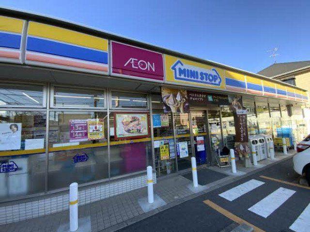 Yamanakacho Showa-ku Land / 614 sqm, Aichi photo 14