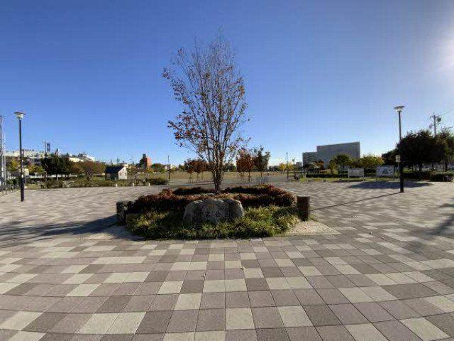 Yamanakacho Showa-ku Land / 614 sqm, Aichi photo 19