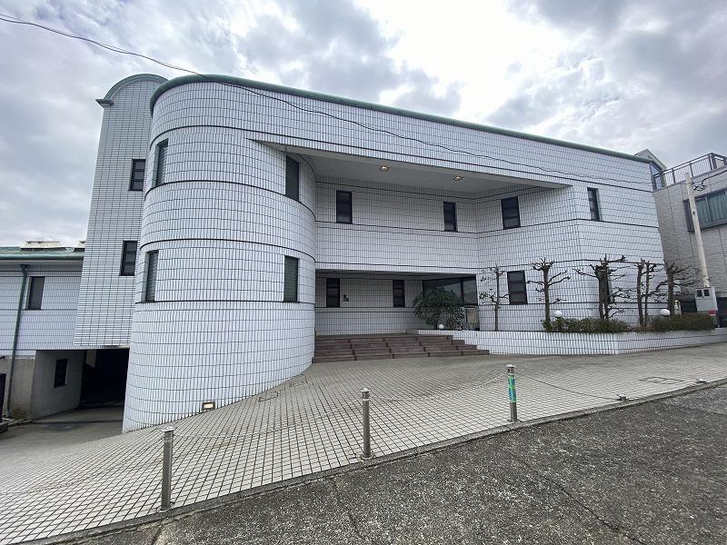 Tsukimidai Hodogaya Residence / 9LDK, Kanagawa photo 15