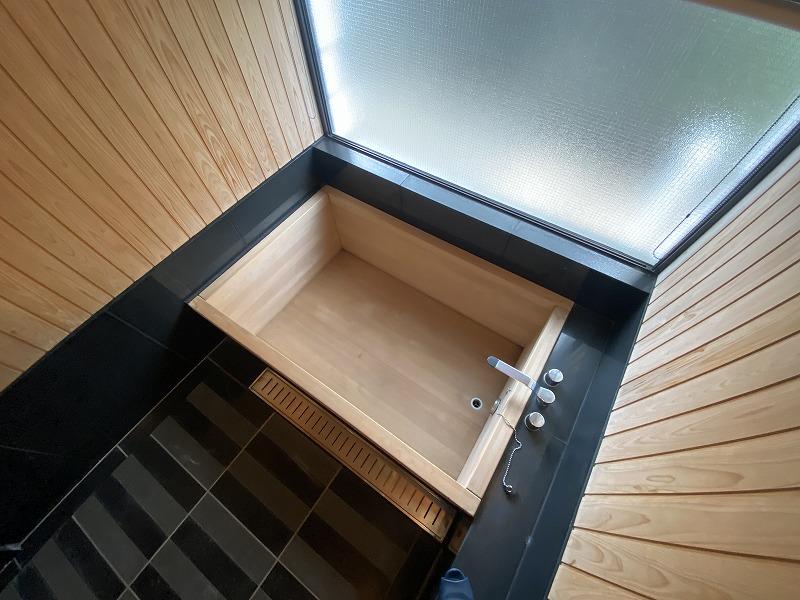 Tsukimidai Hodogaya Residence / 9LDK, Kanagawa photo 8