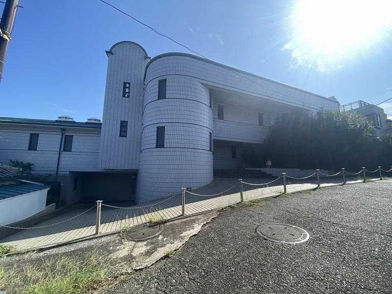 Tsukimidai Hodogaya Residence / 9LDK, Kanagawa photo 14