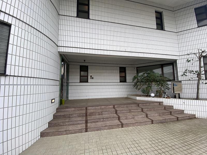 Tsukimidai Hodogaya Residence / 9LDK, Kanagawa photo 13