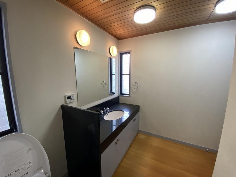 Tsukimidai Hodogaya Residence / 9LDK, Kanagawa photo 6