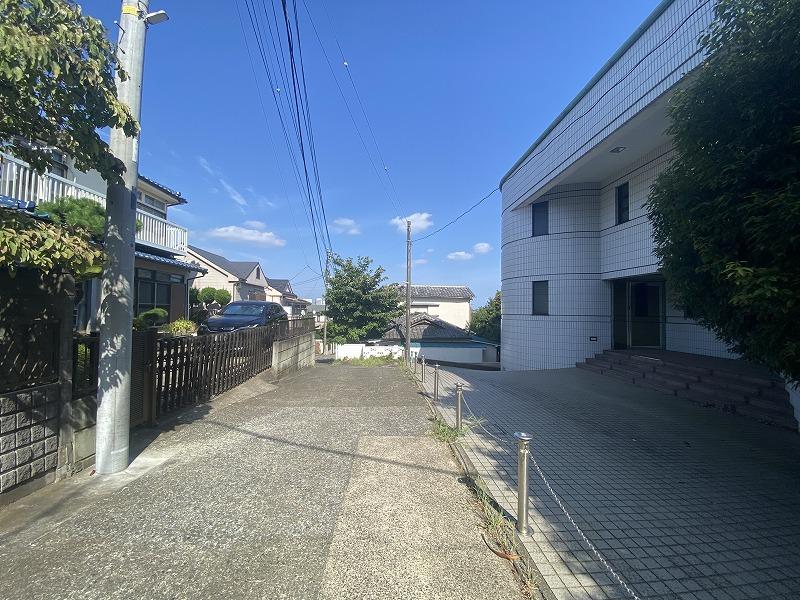 Tsukimidai Hodogaya Residence / 9LDK, Kanagawa photo 16