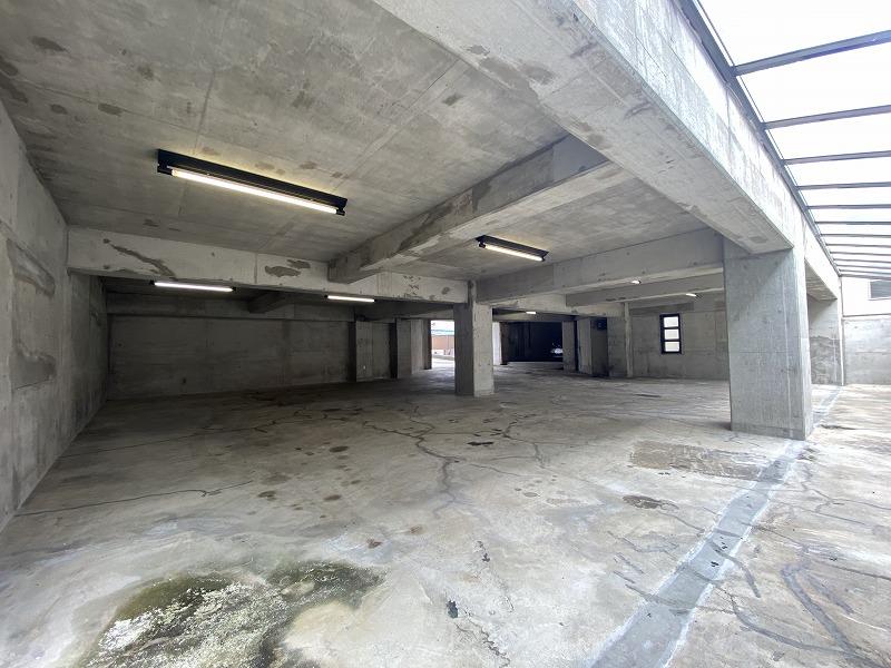 Tsukimidai Hodogaya Residence / 9LDK, Kanagawa photo 11