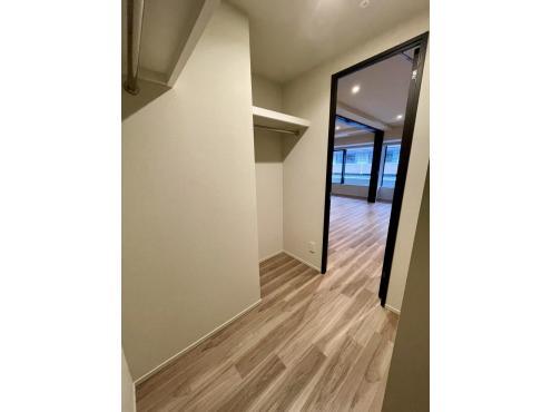 Laurel Court Kyoto Yanaginobamba Rokkaku / 2LDK, Kyoto photo 8
