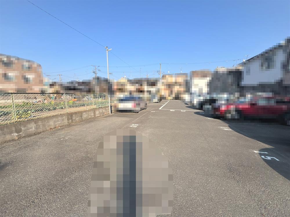 Uzumasa Okudonocho Land / 643 sqm, Kyoto photo 3