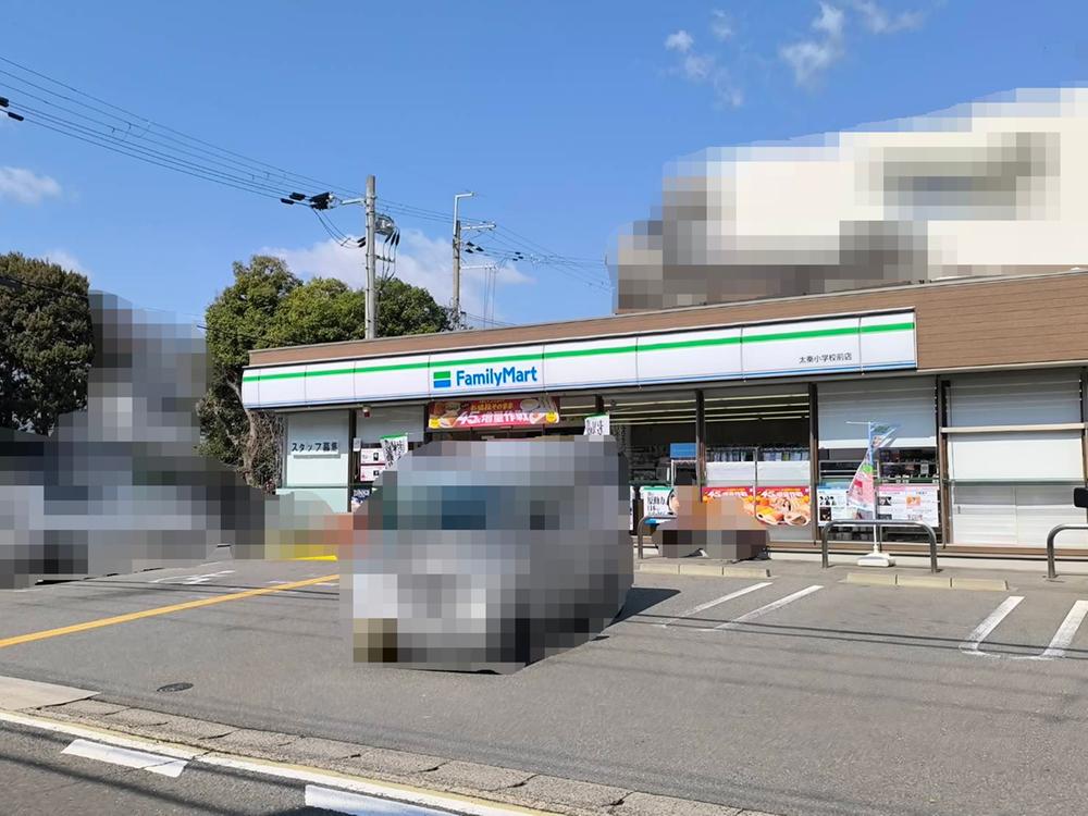 Uzumasa Okudonocho Land / 643 sqm, Kyoto photo 7