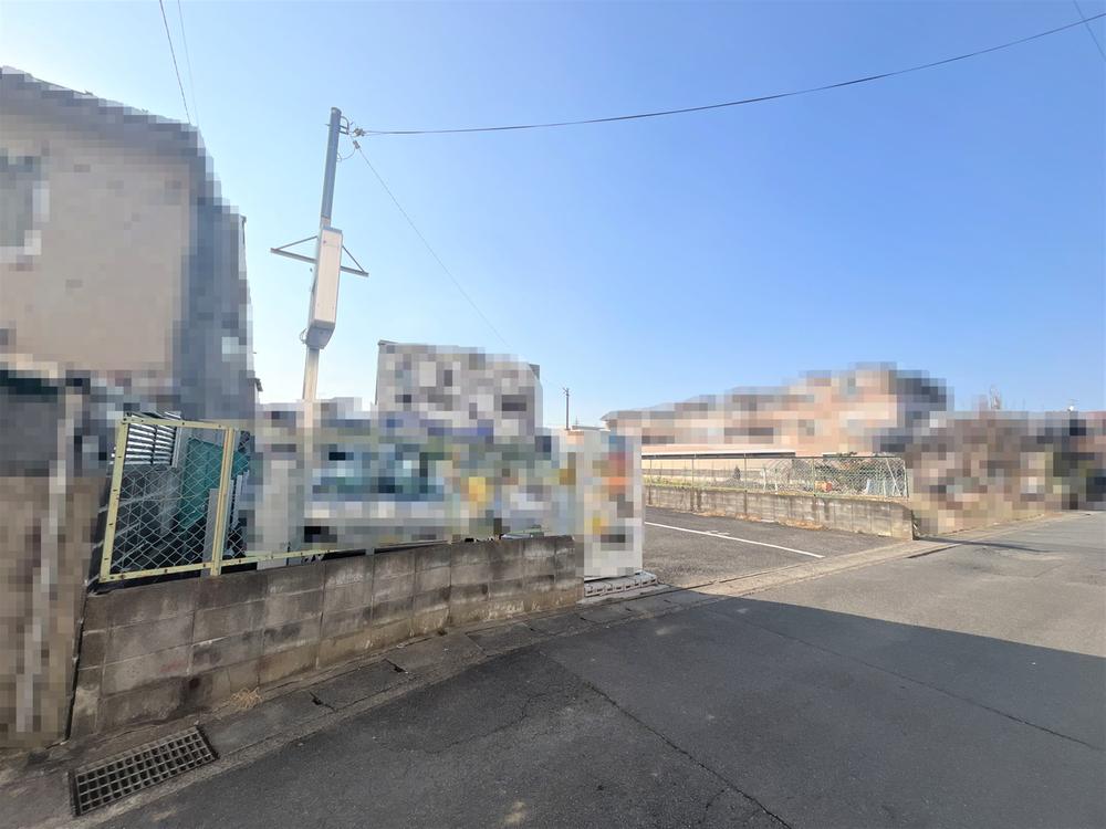 Uzumasa Okudonocho Land / 643 sqm, Kyoto photo 6