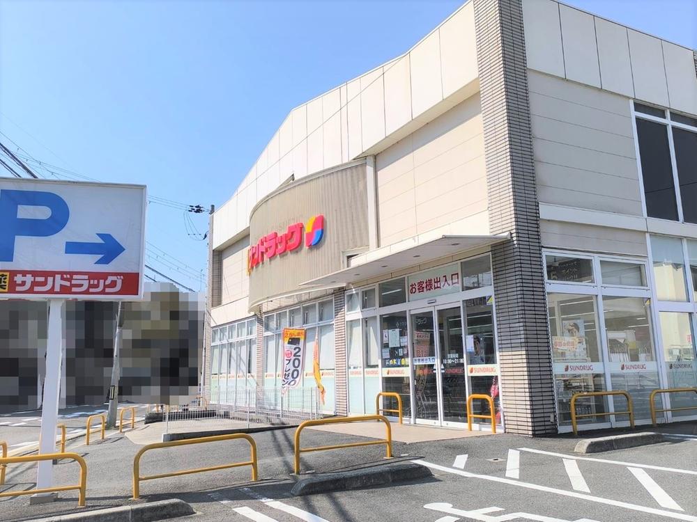 Uzumasa Okudonocho Land / 643 sqm, Kyoto photo 9