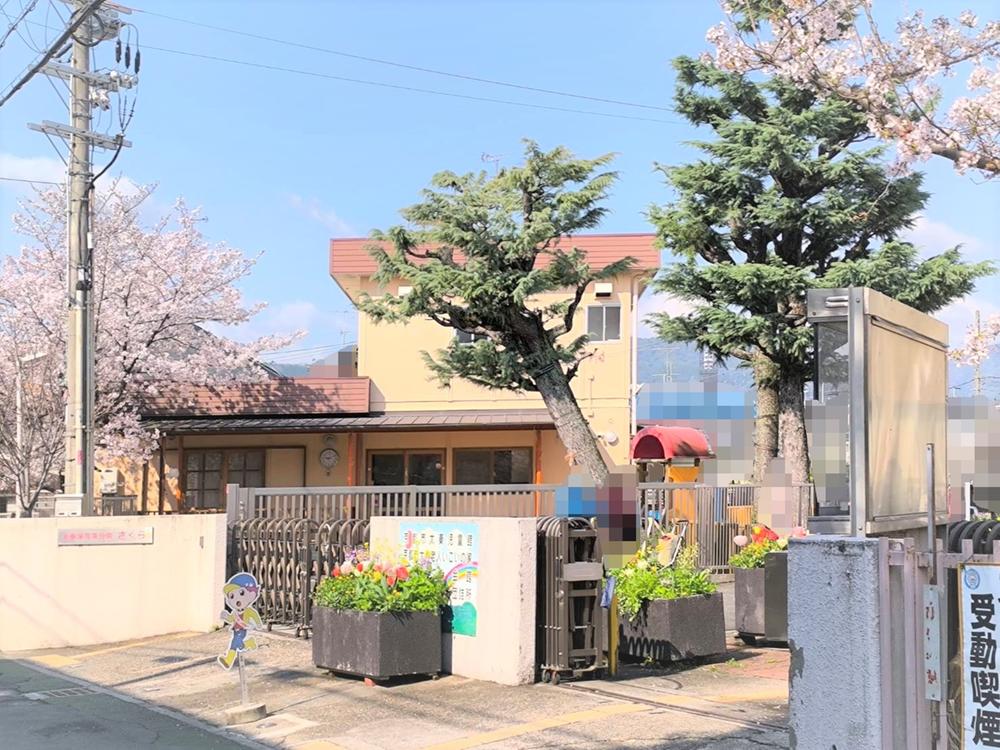 Uzumasa Okudonocho Land / 643 sqm, Kyoto photo 11
