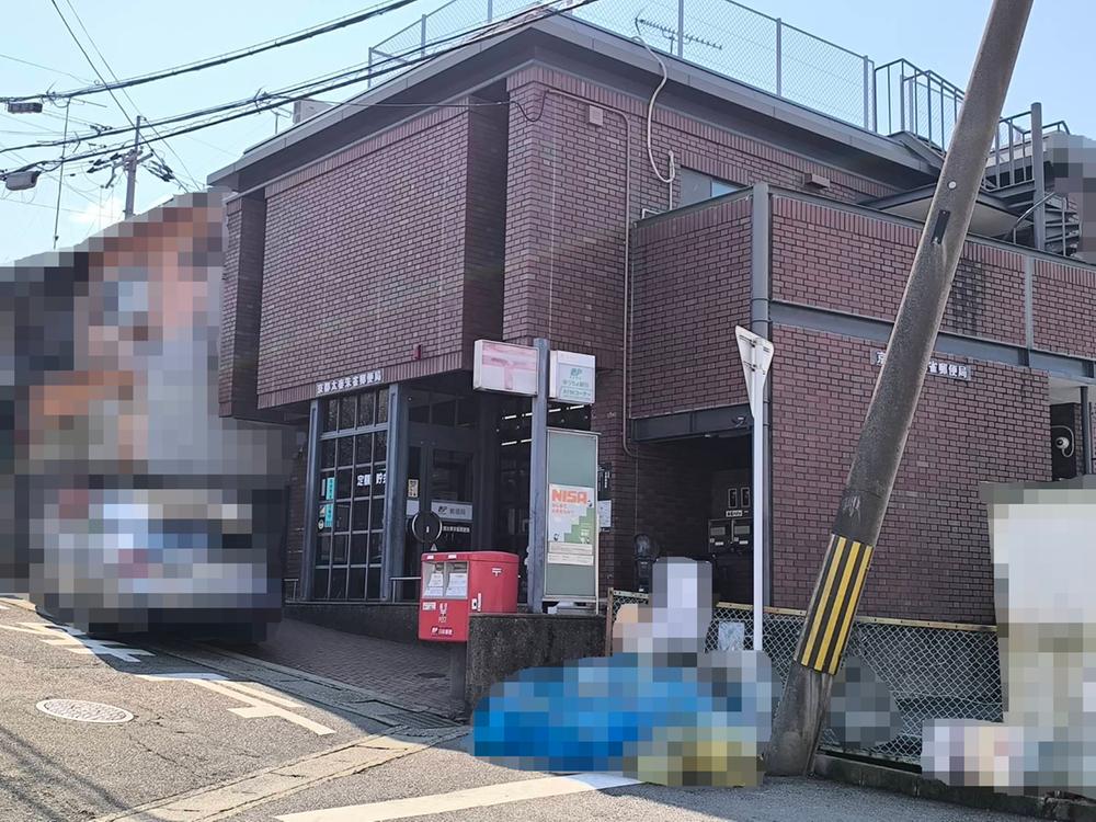 Uzumasa Okudonocho Land / 643 sqm, Kyoto photo 12