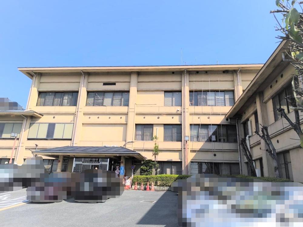 Uzumasa Okudonocho Land / 643 sqm, Kyoto photo 14