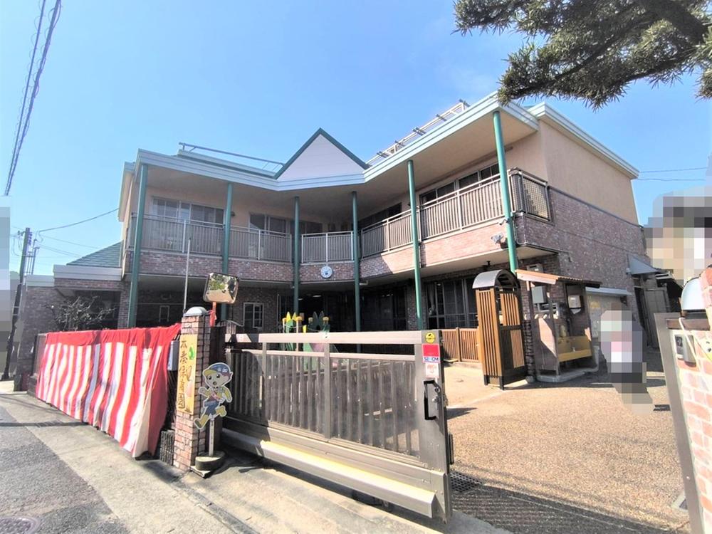 Uzumasa Okudonocho Land / 643 sqm, Kyoto photo 16