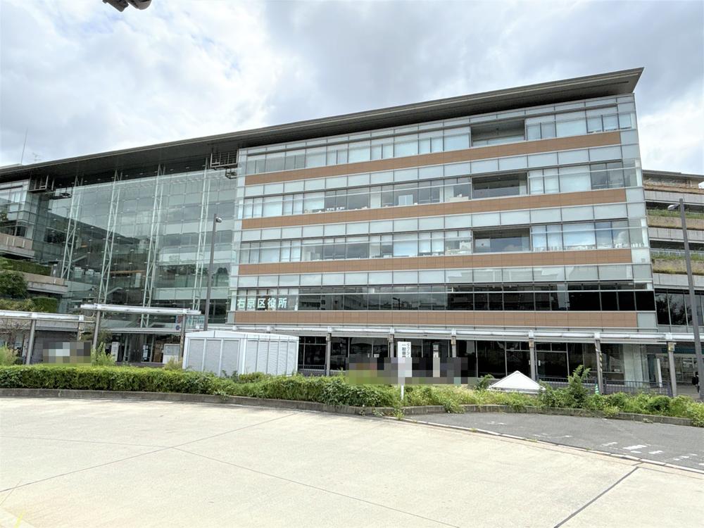 Uzumasa Okudonocho Land / 643 sqm, Kyoto photo 17