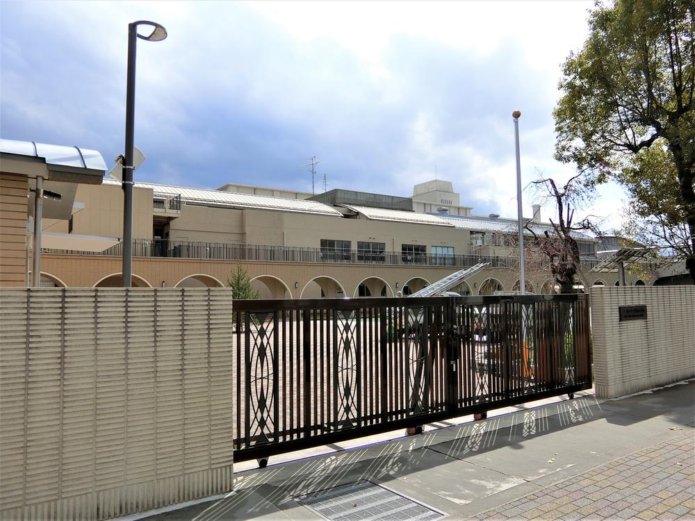Shimogamo Kitachanoki-cho Land, Kyoto City, Kyoto photo 7