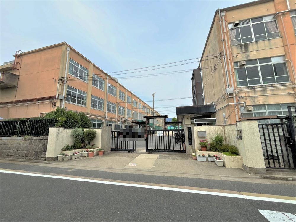 Shimogamo Kitachanoki-cho Land, Kyoto City, Kyoto photo 8