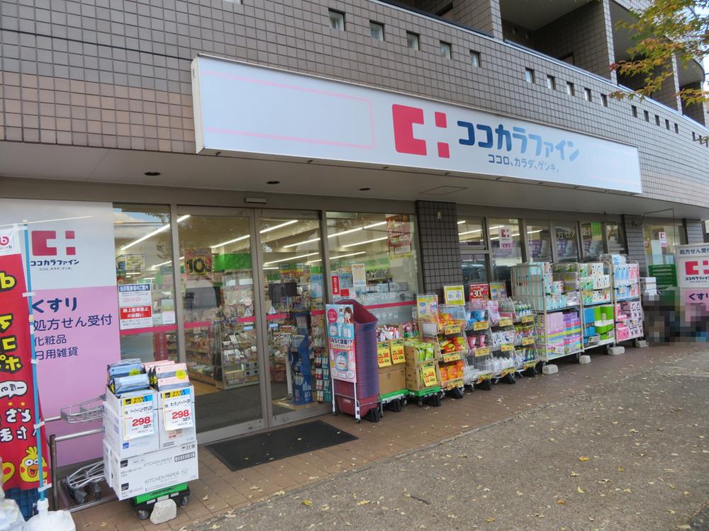 Shimogamo Kitachanoki-cho Land, Kyoto City, Kyoto photo 12