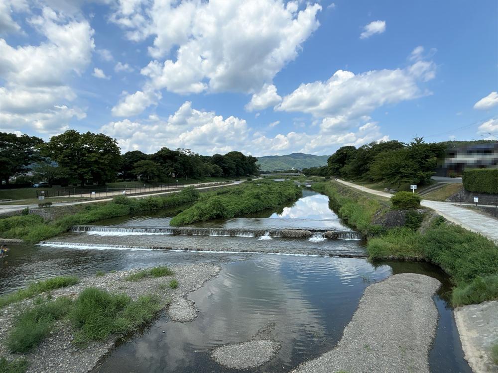 Shimogamo Kitachanoki-cho Land, Kyoto City, Kyoto photo 13