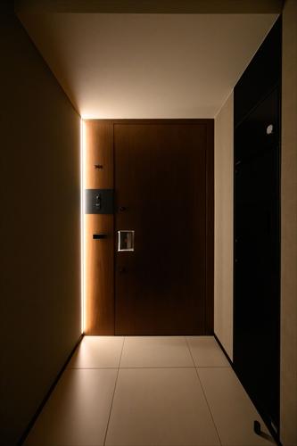 Rige Nanzan / 3LDK, Aichi photo 9