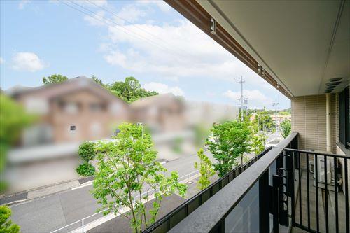 Rige Nanzan / 3LDK, Aichi photo 14