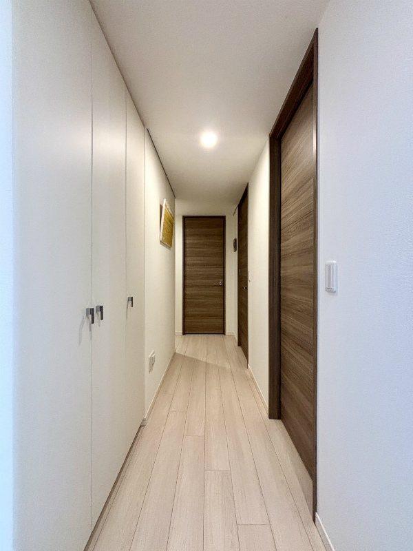 Geo Tower Takatsuki Muse Garden / 3LDK+S, Osaka photo 11