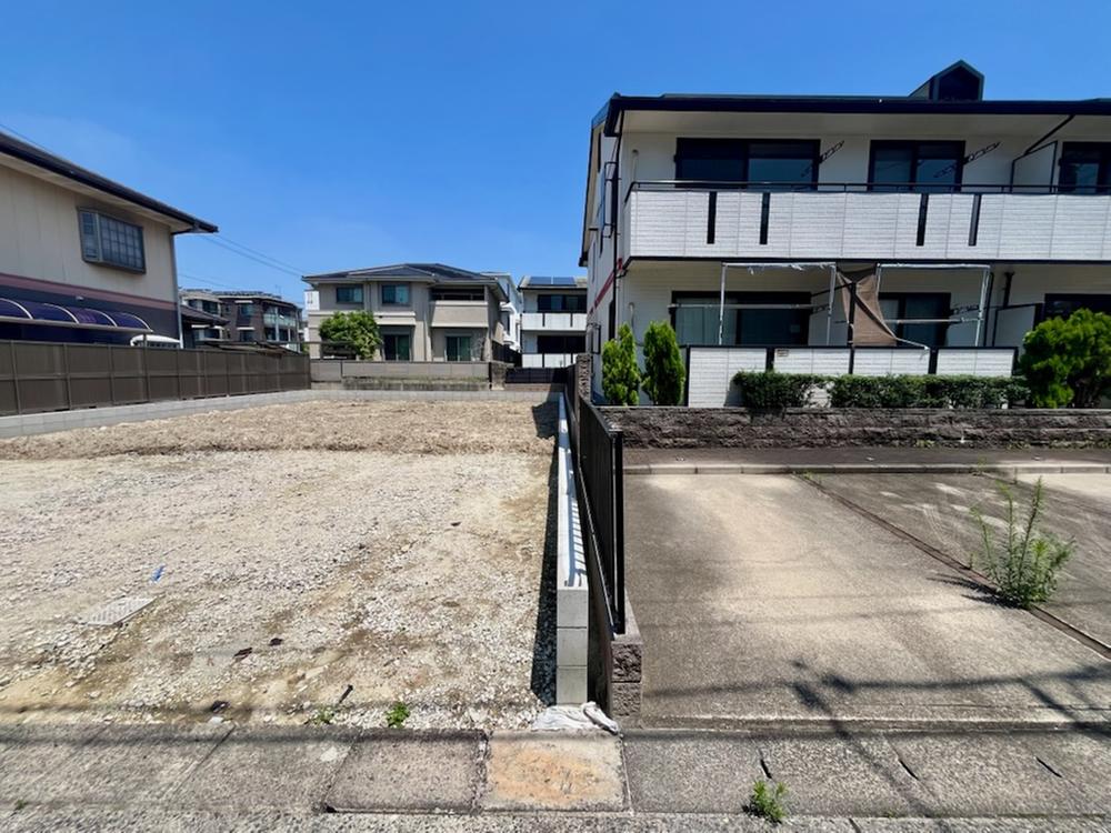 Residential Land, Motoyama-cho, Nagoya, Aichi photo 5