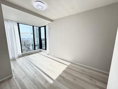 City Tower Gran Tennoji / 2LDK, Osaka photo 5