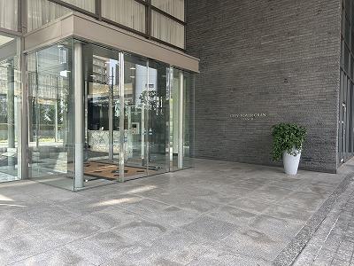 City Tower Gran Tennoji / 2LDK, Osaka photo 18