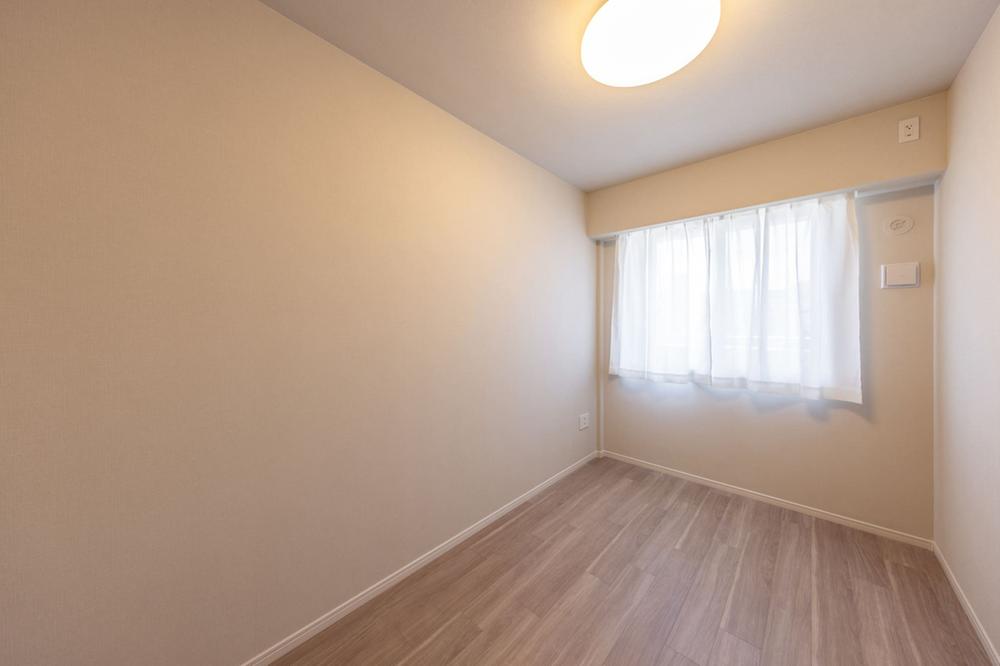 Laurel Court Yorikimachi El Grace / 4LDK, Osaka photo 12