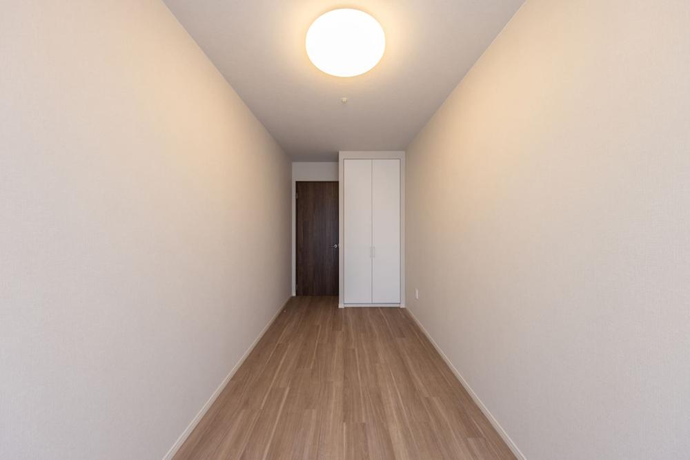 Laurel Court Yorikimachi El Grace / 4LDK, Osaka photo 13
