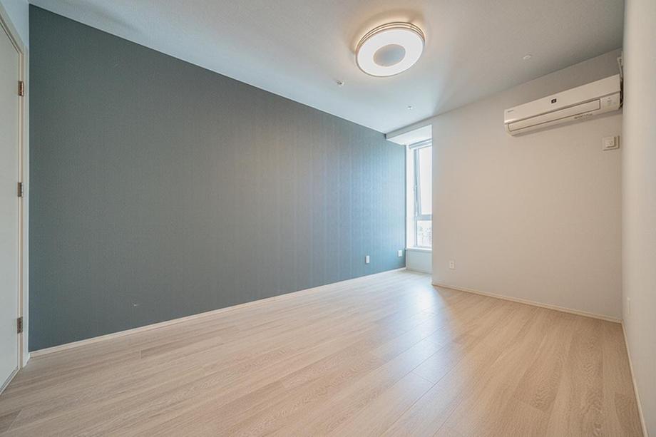 Cielia Tower Senri-Chuo / 3LDK, Osaka photo 9