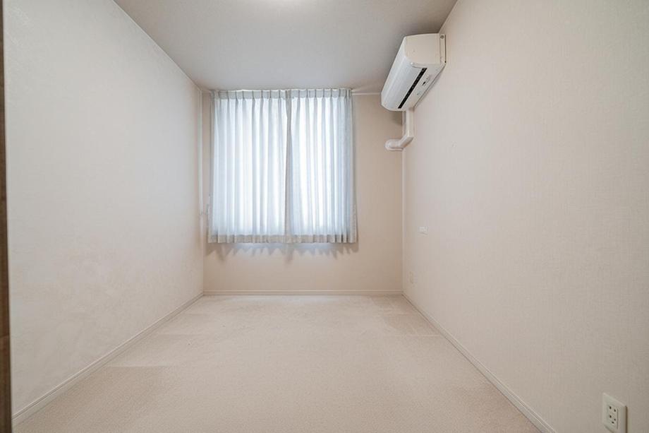 Cielia Tower Senri-Chuo / 3LDK, Osaka photo 10