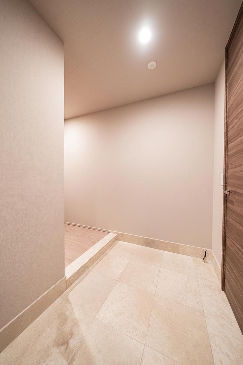 Cielia Tower Senri-Chuo / 3LDK, Osaka photo 11