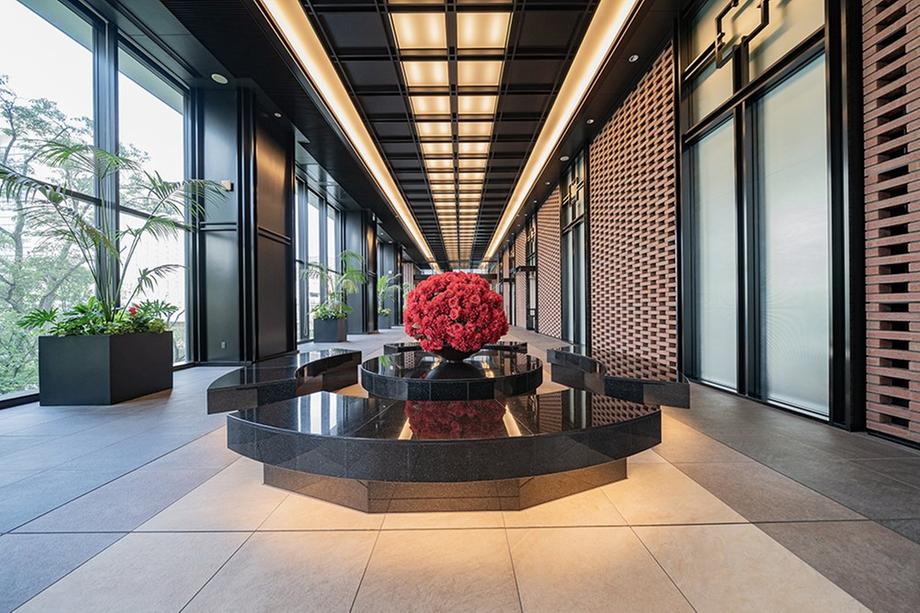 Cielia Tower Senri-Chuo / 3LDK, Osaka photo 19