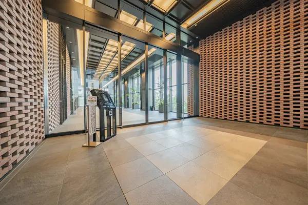 Cielia Tower Senri-Chuo / 3LDK, Osaka photo 18