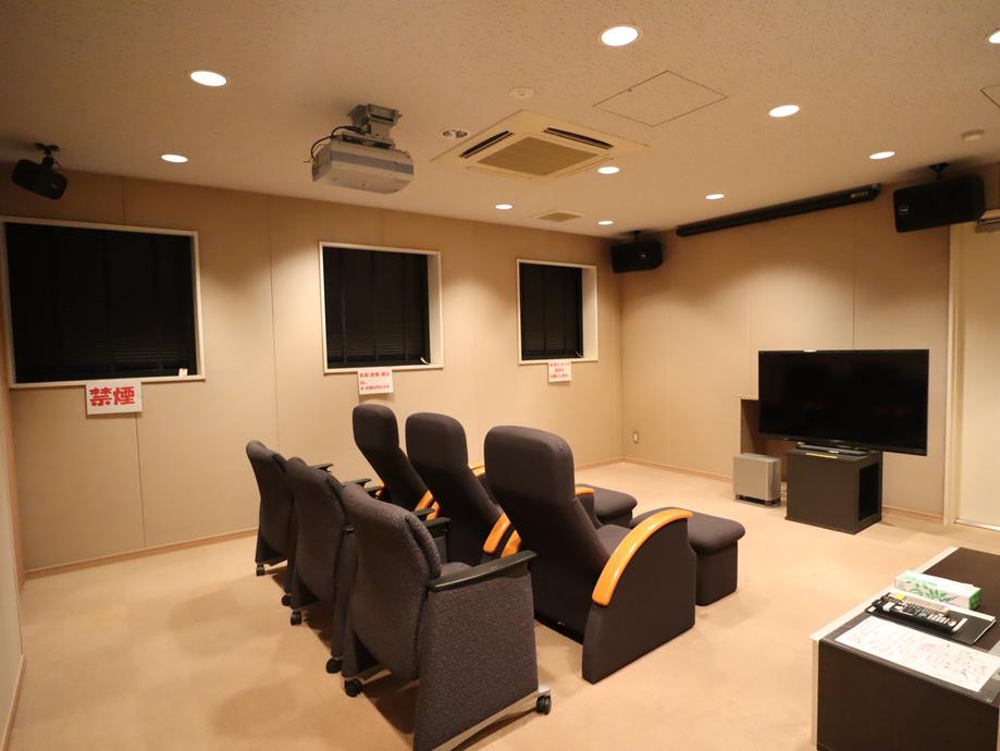 Lions Mansion Osaka Sky Tower / 3LDK, Osaka photo 14