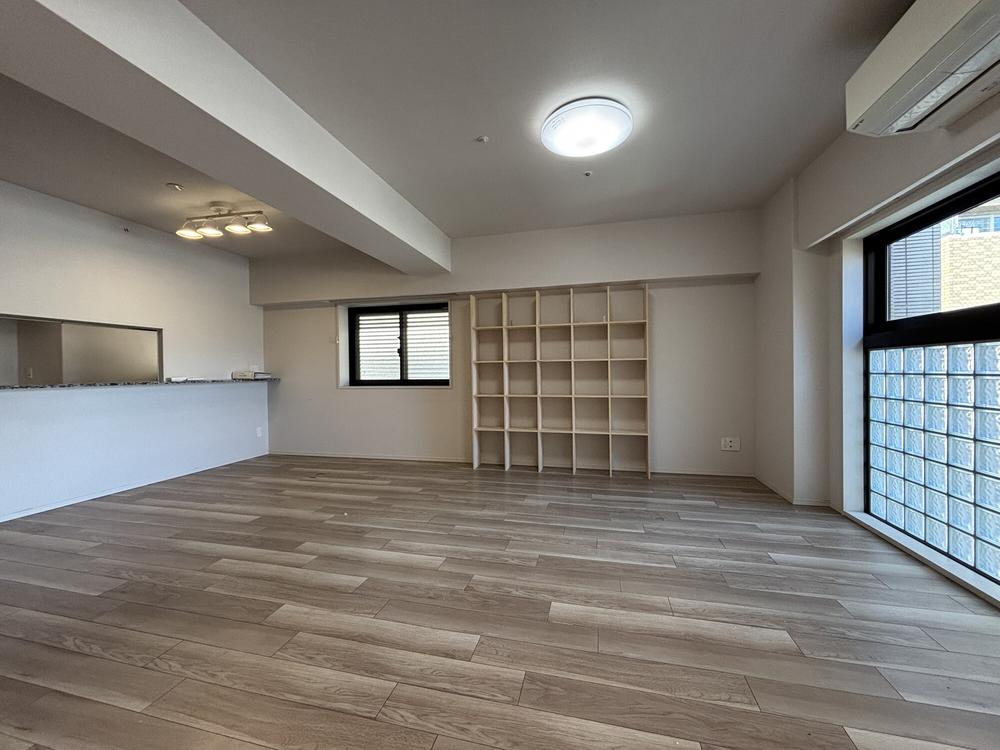 Classy House Oike Yanaginobamba / 1LDK+S, Kyoto photo 2