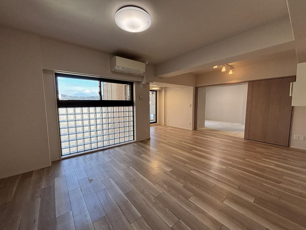 Classy House Oike Yanaginobamba / 1LDK+S, Kyoto photo 3