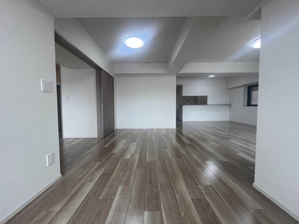 Classy House Oike Yanaginobamba / 1LDK+S, Kyoto photo 6