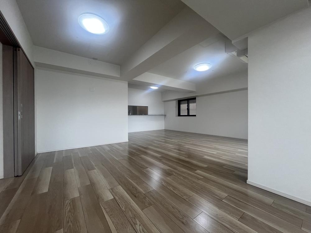 Classy House Oike Yanaginobamba / 1LDK+S, Kyoto photo 7
