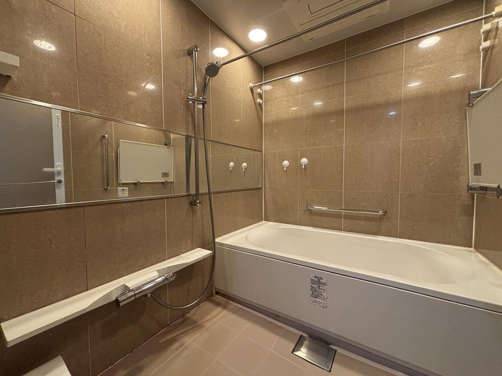 Classy House Oike Yanaginobamba / 1LDK+S, Kyoto photo 9