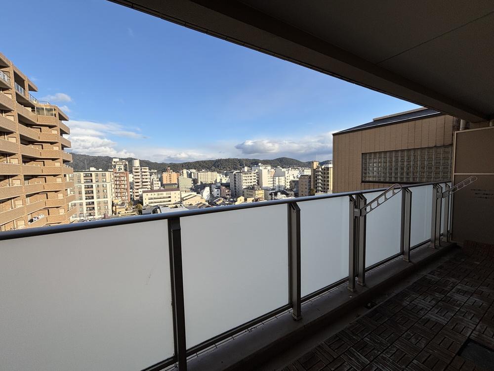 Classy House Oike Yanaginobamba / 1LDK+S, Kyoto photo 11