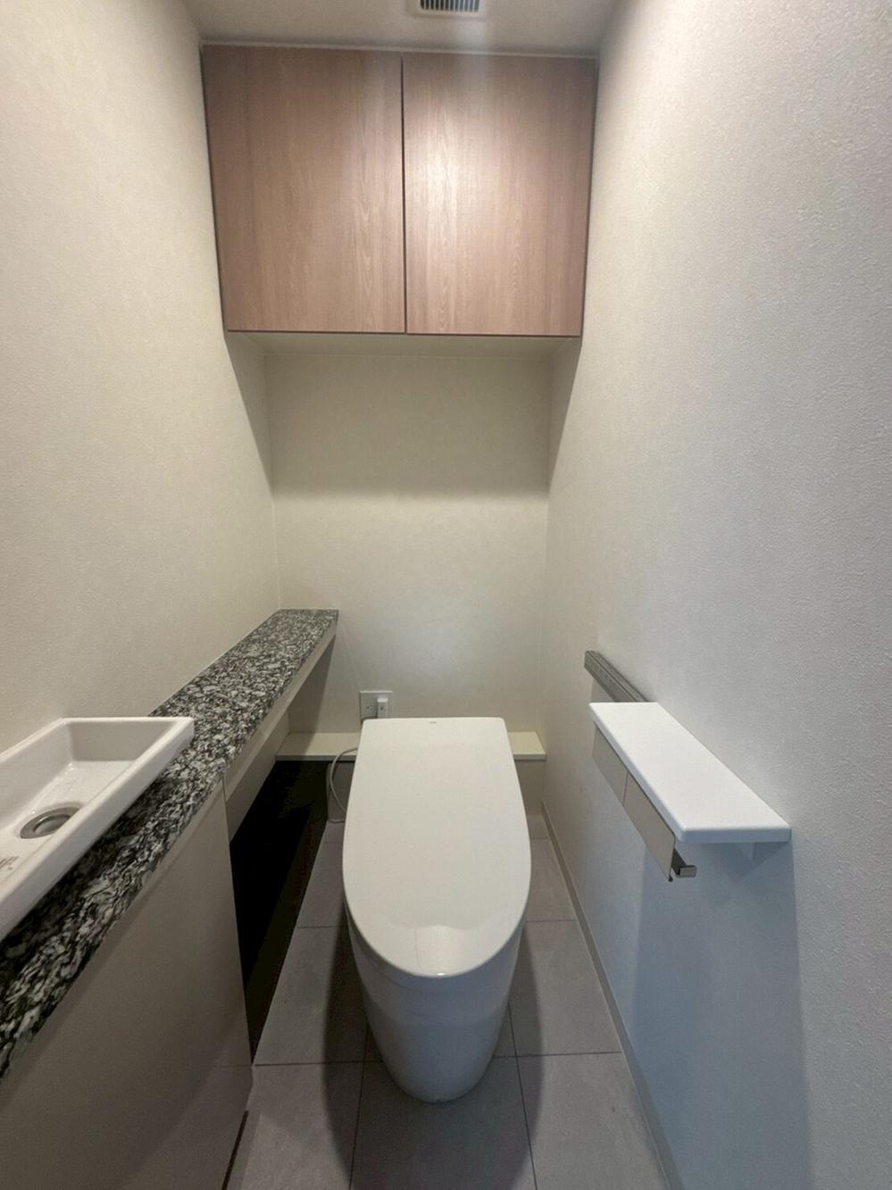 Classy House Oike Yanaginobamba / 1LDK+S, Kyoto photo 12