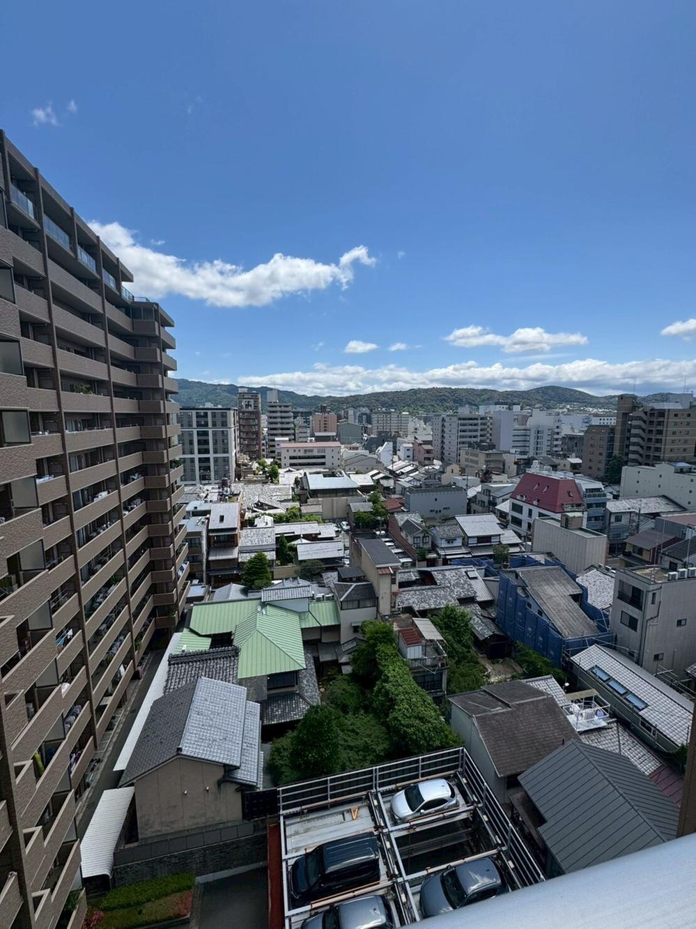Classy House Oike Yanaginobamba / 1LDK+S, Kyoto photo 15