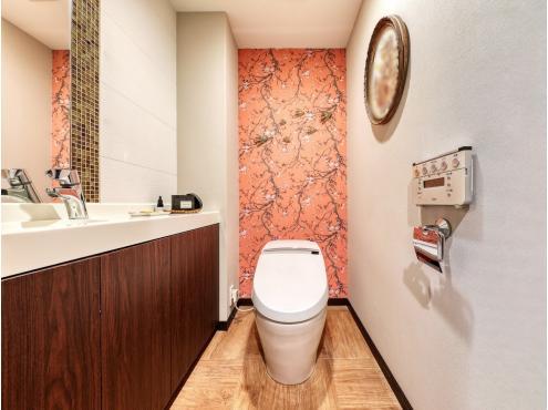 Park City Tokyo Bay Shin-Urayasu Sol B / 3LDK, Chiba photo 8