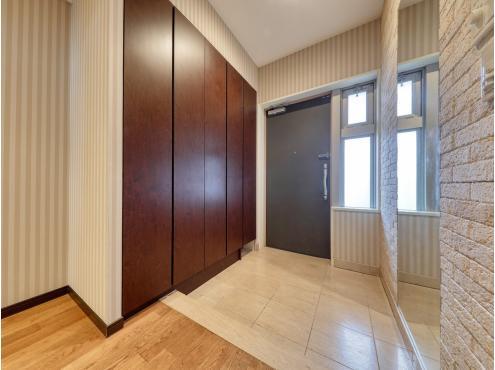 Park City Tokyo Bay Shin-Urayasu Sol B / 3LDK, Chiba photo 11