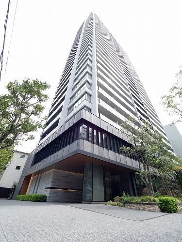 Laurel Tower Midosuji Honmachi / 3LDK, Osaka photo 19