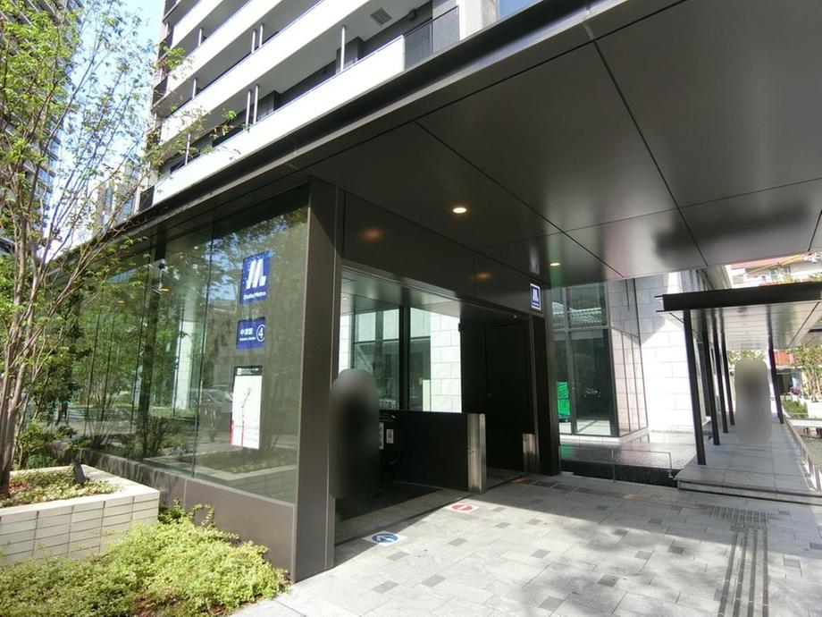 The Fine Tower Umeda Toyosaki / 2LDK, Osaka photo 16
